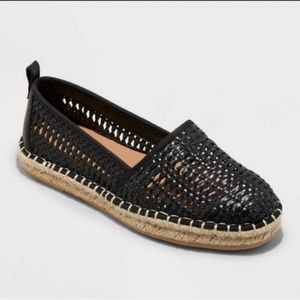 Universal‎ Thread Rita Loafers